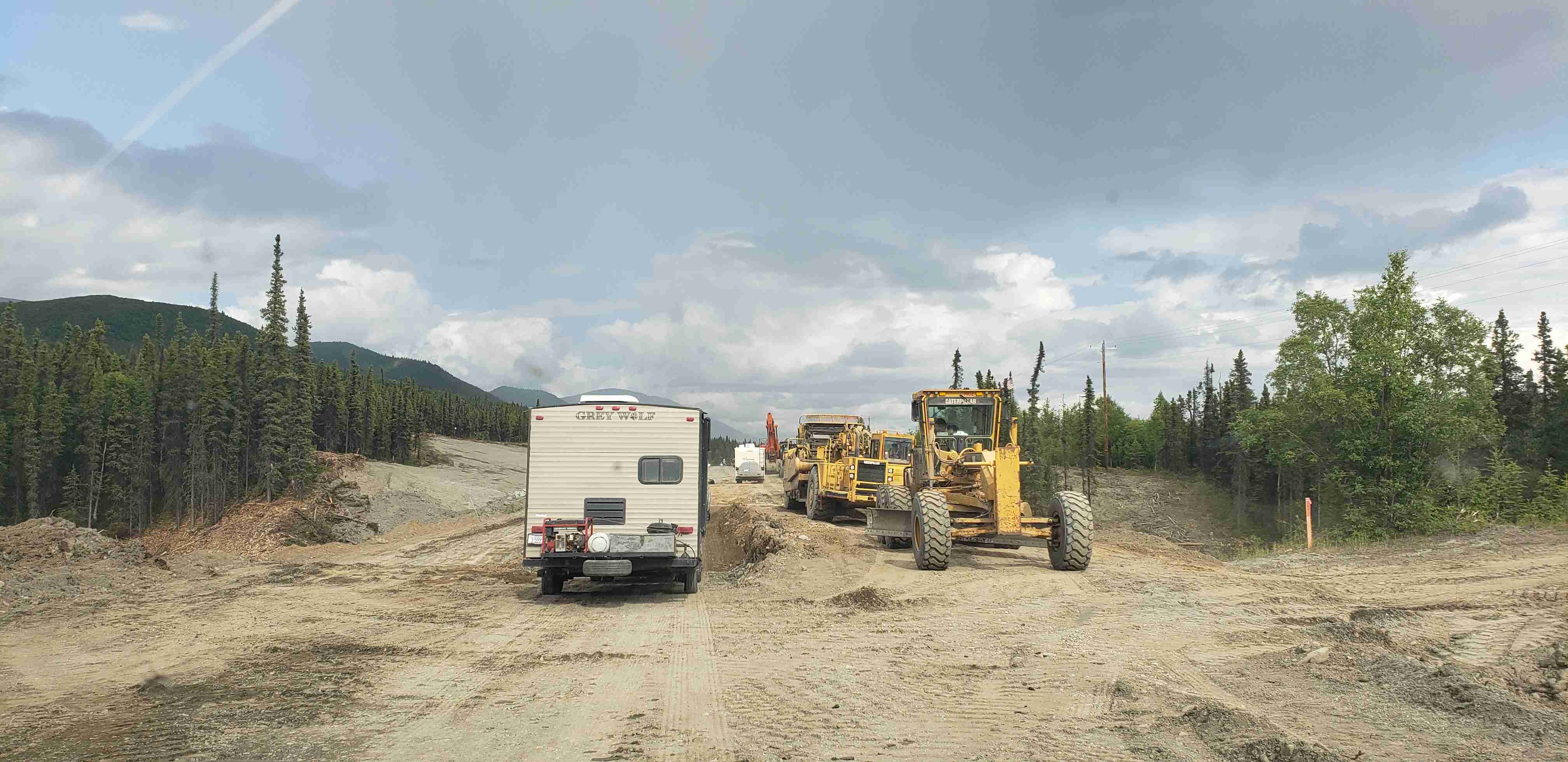 2019-06-19 ALCAN Hwy 1.jpg